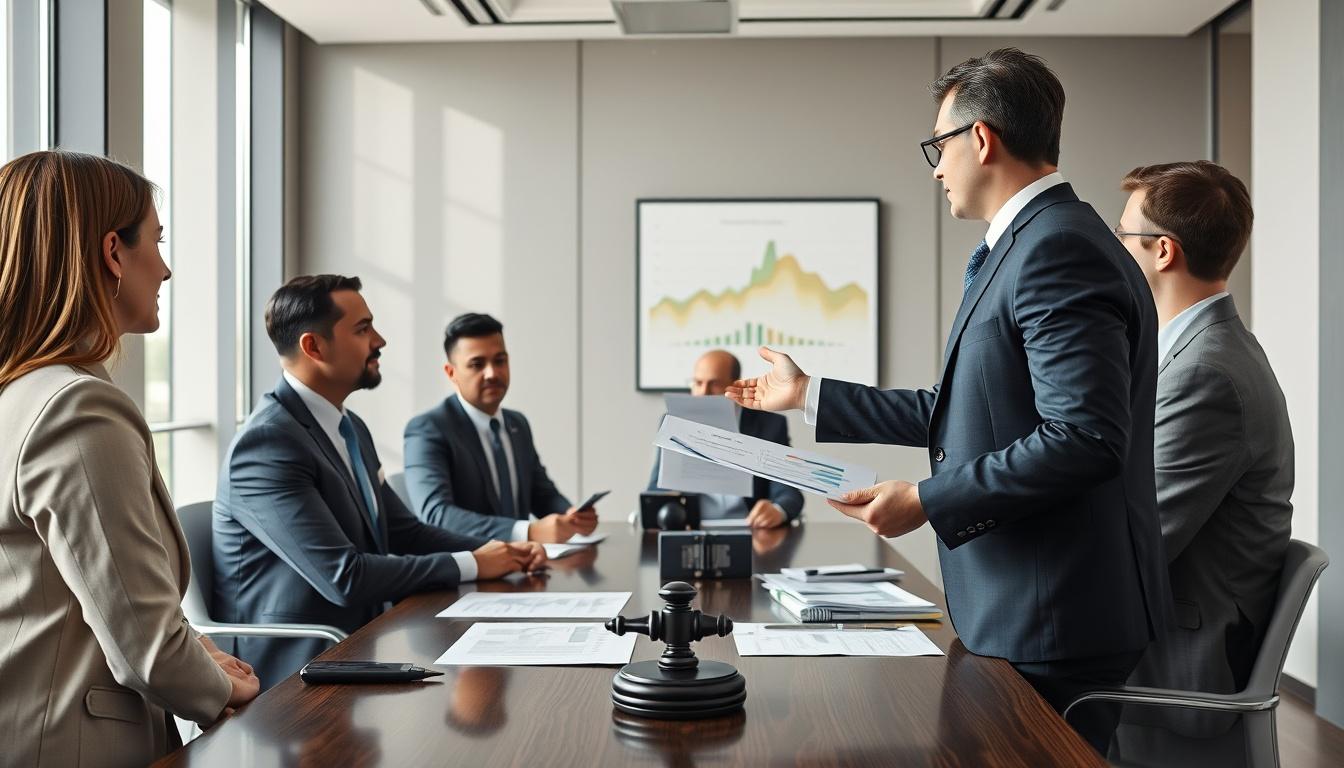 Professional plan visual